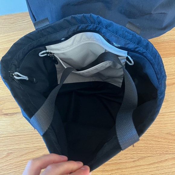 Bellroy System Messenger Bag and Lite Tote - Picture 6 of 7